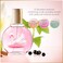 Vanderbilt Minuit a New York by Gloria Vanderbilt Eau De Parfum Spray 3.38 oz for Women