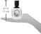 DIPTYQUE Dip Philosykos EDT Vapo 50 ml, 1er Pack (1 x 50 ml)