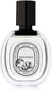 DIPTYQUE Dip Philosykos EDT Vapo 50 ml, 1er Pack (1 x 50 ml)