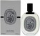 Diptyque Eau Rose Eau De Toilette Vapo Dip 100ml Skin Care 100 ml Pack of 1