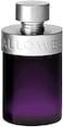 HALLOWEEN MAN edt vapo 125 ml
