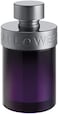 HALLOWEEN MAN edt vapo 125 ml