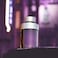 HALLOWEEN MAN edt vapo 125 ml