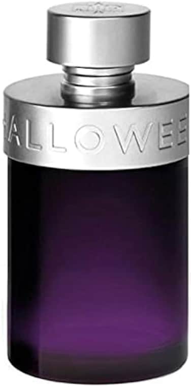 HALLOWEEN MAN edt vapo 125 ml