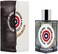 Etat Libre d'Orange D Hermann A Mes Cotes Eau De Parfum, 100 ml
