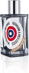 Etat Libre d'Orange D Hermann A Mes Cotes Eau De Parfum, 100 ml