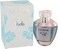La Rive Aqua Bella Eau de Parfum 100 ml