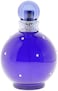Britney Spears Midnight Fantasy - Perfumes For Women - Eau De Parfum, 100 ml