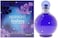 Britney Spears Midnight Fantasy - Perfumes For Women - Eau De Parfum, 100 ml