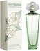 Elizabeth Taylor Gardenia Elizabeth Taylor By Elizabeth Taylor Eau De Parfum Spray 100.55 ml