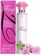 PB ParfumsBelcam Foxy Eau de Toilette Spray, Our version of a Designer, 1.7 Fl.Oz.
