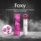 PB ParfumsBelcam Foxy Eau de Toilette Spray, Our version of a Designer, 1.7 Fl.Oz.