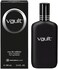 PB ParfumsBelcam Vault Eau De Toilette Spray, Our Version of a Designer, 3.4 fl.oz