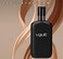 PB ParfumsBelcam Vault Eau De Toilette Spray, Our Version of a Designer, 3.4 fl.oz