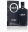 PB ParfumsBelcam Vault Eau De Toilette Spray, Our Version of a Designer, 3.4 fl.oz