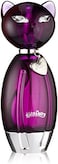 Katy Perry Purr Eau de Parfum Natural Spray 100ml