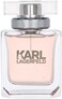 Karl Lagerfeld Eau De Parfum For Women, 85 ml