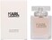 Karl Lagerfeld Eau De Parfum For Women, 85 ml