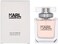 Karl Lagerfeld Eau De Parfum For Women, 85 ml