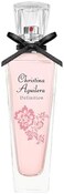 Christina Aguilera Definition Eau de Parfum, 30 ml