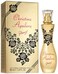 CHRISTINA AGUILERA Glam X, 2 Ounce