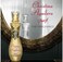 CHRISTINA AGUILERA Glam X, 2 Ounce