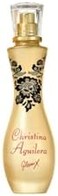 CHRISTINA AGUILERA Glam X, 2 Ounce