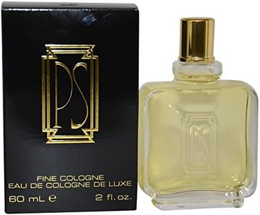 Paul Sebastian/Paul Sebastian Cologne 2.0 Oz (M)