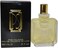 Paul Sebastian/Paul Sebastian Cologne 2.0 Oz (M)
