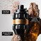 Viktor &amp; Rolf viktor&amp;rolph VIKTOR &amp; ROLF Spicebomb Extreme, 90 ml EDP Spray