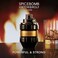 Viktor &amp; Rolf viktor&amp;rolph VIKTOR &amp; ROLF Spicebomb Extreme, 90 ml EDP Spray