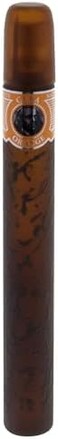 Cuba Orange Eau de Toilette Spray - 34.6 ml