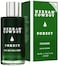 Herban Cowboy Cologne FOREST 1.7 oz   Men&acirc;&euro;s Cologne