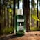 Herban Cowboy Cologne FOREST 1.7 oz   Men&acirc;&euro;s Cologne