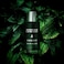 Herban Cowboy Cologne FOREST 1.7 oz   Men&acirc;&euro;s Cologne