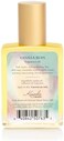 Kuumba Made Fragrances (Vanilla Bean, 1/2oz (14.79ml))