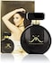 Kim Kardashian Gold - perfumes for women, 100 ml - EDP Spray