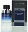 La Rive Extreme Story Eau De Toilette Spray For Men