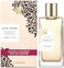 Lavanila Pure Vanilla Perfume for Women, 1.7 Fl Oz - Pure Madagascar Vanilla &amp; Creamy Tonka Bean Fragrance, Clean and Natural Eau de Parfum Made In USA