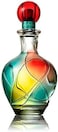 Jennifer Lopez Live Luxe for Women