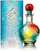 Jennifer Lopez Live Luxe for Women