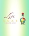 Jennifer Lopez Live Luxe for Women