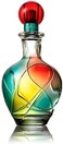 Jennifer Lopez Live Luxe for Women