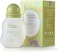 natura - Mam&atilde;e e Beb&ecirc; Baby Cologne, Citrus Scent - Alcohol Free - 100% Vegan - 88% Natural Origin - Eau De Toilette - Safe for All Skin Types - Cruelty Free - Baby Essentials - 3.38 fl oz (100ml)