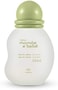 natura - Mam&atilde;e e Beb&ecirc; Baby Cologne, Citrus Scent - Alcohol Free - 100% Vegan - 88% Natural Origin - Eau De Toilette - Safe for All Skin Types - Cruelty Free - Baby Essentials - 3.38 fl oz (100ml)