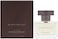 Banana Republic Black Walnut for Men, 100 ml - EDT Spray