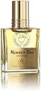 Nicolai OGILVIE Number One Intense by Parfums De Nicolai Eau De Parfum 1 oz Spray