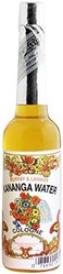 New Age Murray &amp; Lanman Kananga Water Cologne 4 Fl Oz