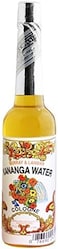 New Age Murray &amp; Lanman Kananga Water Cologne 4 Fl Oz