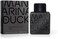 MANDARINA DUCK FRAGRANCES Pure Black by Mandarina Duck for Men - Eau de Toilette, 100ml